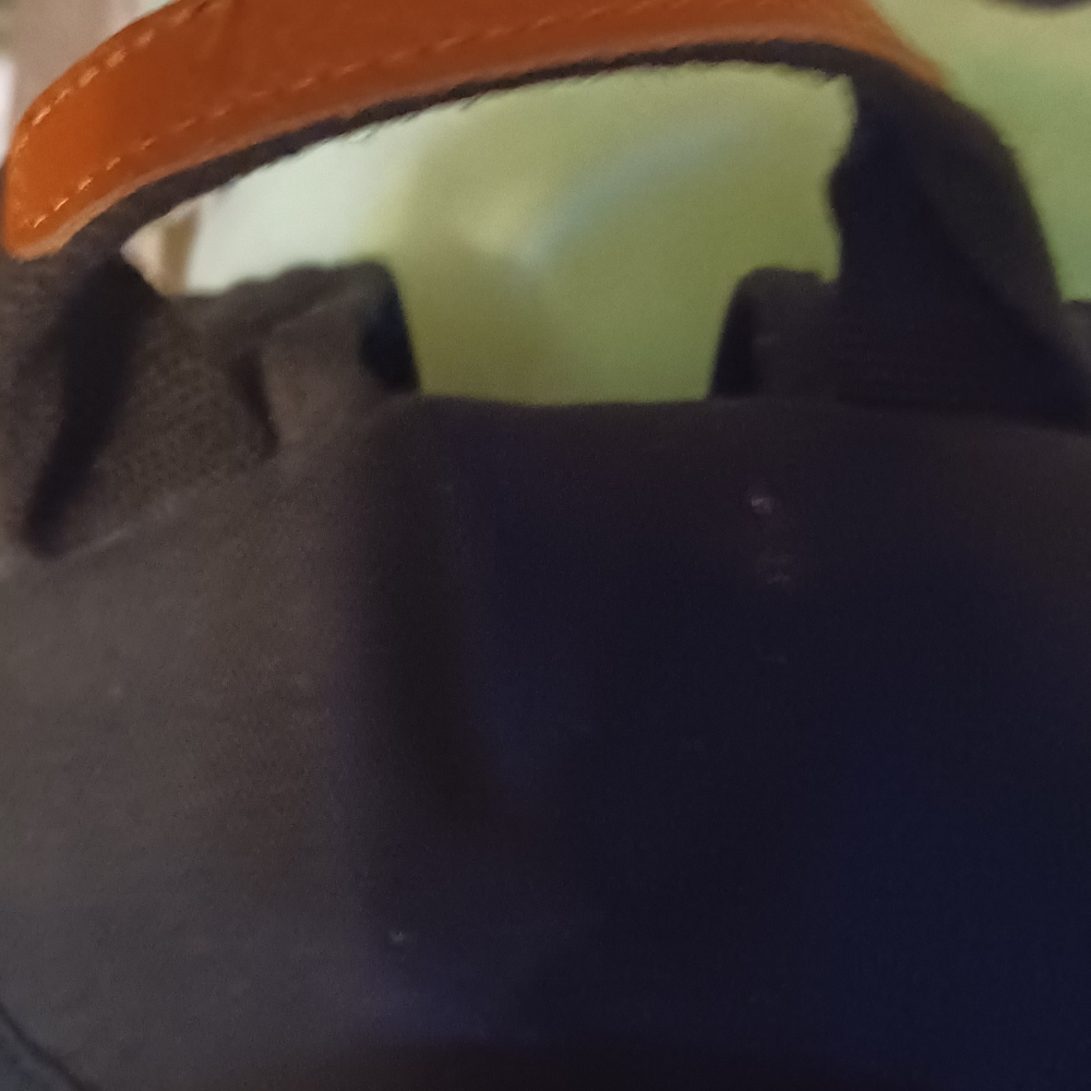 Vs Backpack - image 6